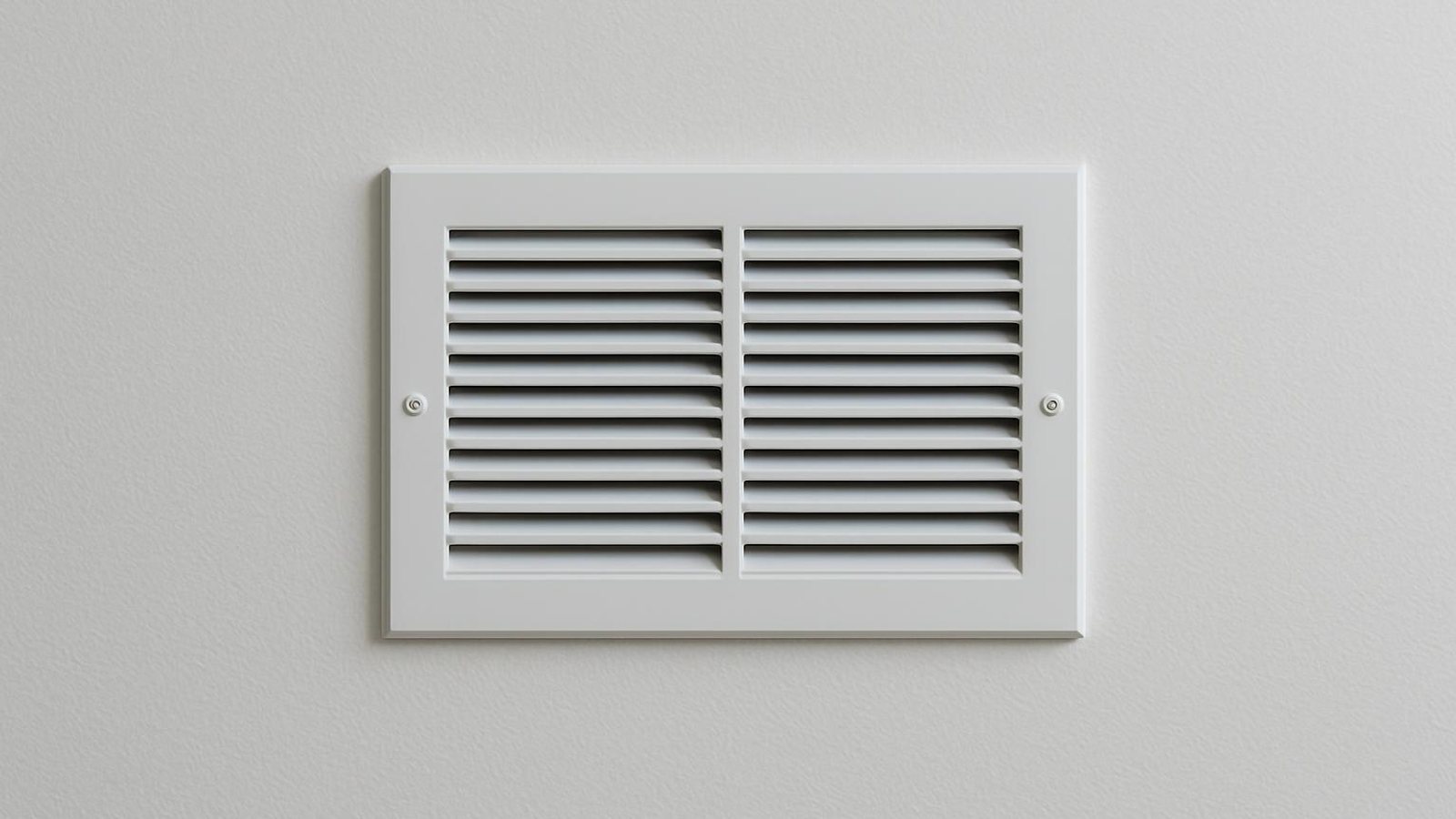 Bright Bend Air Duct Services — air duct & hvac cleaning near you